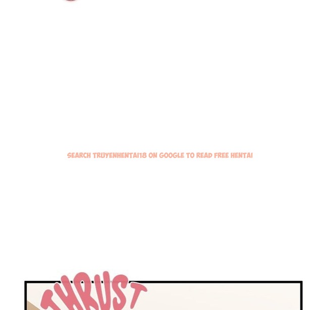 Read Hentai Image 92 75280 in comic A Turning Point - Chapter 102 - hentaitnt.net