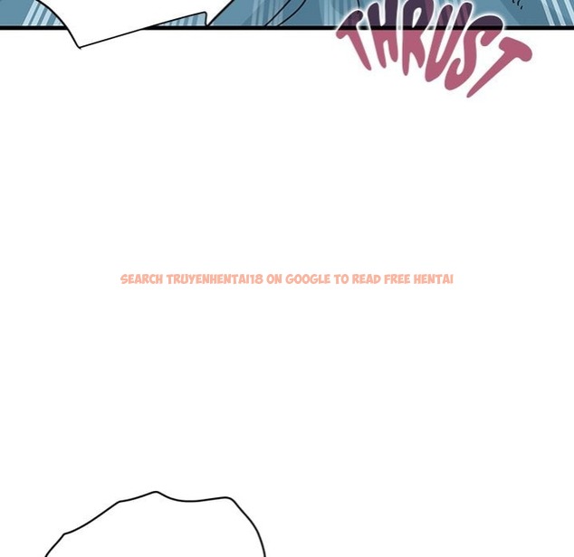 Read Hentai Image 97 75280 in comic A Turning Point - Chapter 102 - hentaitnt.net