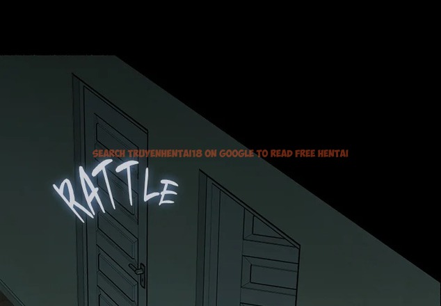 Read Hentai Image 1 65470 in comic A Turning Point - Chapter 103 - www.hentaitnt.net