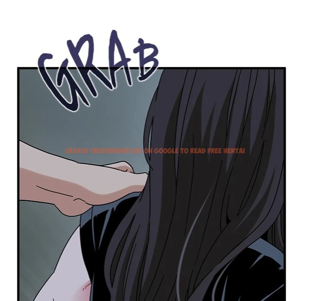 Read Hentai Image 100 65470 in comic A Turning Point - Chapter 103 - www.hentaitnt.net