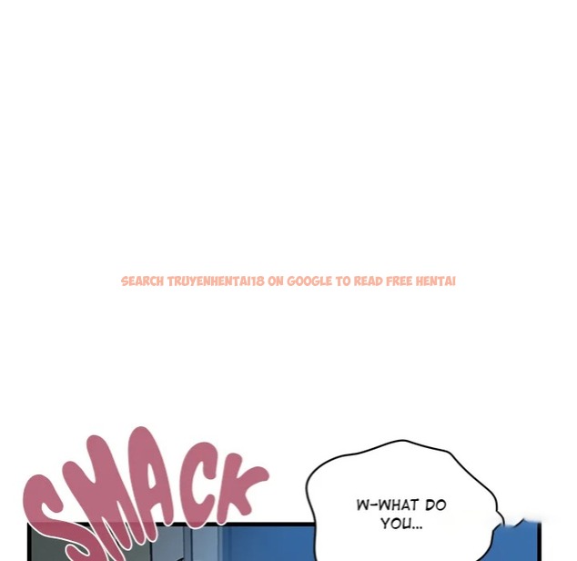 Read Hentai Image 102 65470 in comic A Turning Point - Chapter 103 - www.hentaitnt.net