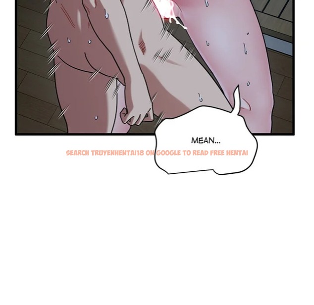 Read Hentai Image 104 65470 in comic A Turning Point - Chapter 103 - www.hentaitnt.net