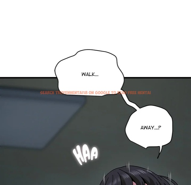 Read Hentai Image 105 65470 in comic A Turning Point - Chapter 103 - www.hentaitnt.net