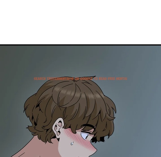 Read Hentai Image 108 65470 in comic A Turning Point - Chapter 103 - www.hentaitnt.net