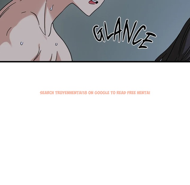 Read Hentai Image 109 65470 in comic A Turning Point - Chapter 103 - www.hentaitnt.net