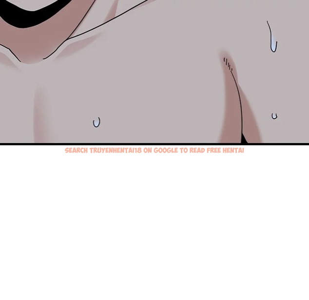 Read Hentai Image 111 65470 in comic A Turning Point - Chapter 103 - www.hentaitnt.net