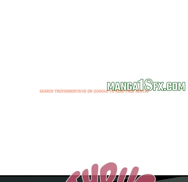 Read Hentai Image 114 470 in comic A Turning Point - Chapter 103 - www.hentaitnt.net