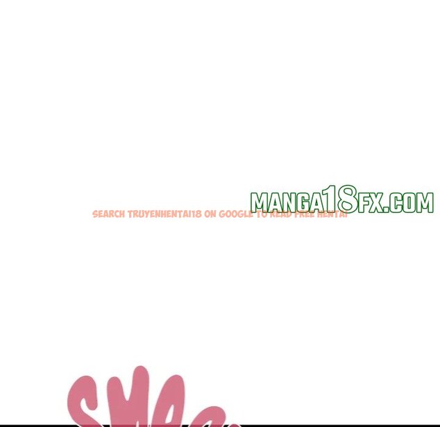 Read Hentai Image 117 470 in comic A Turning Point - Chapter 103 - www.hentaitnt.net