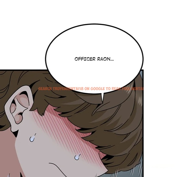 Read Hentai Image 12 65470 in comic A Turning Point - Chapter 103 - www.hentaitnt.net