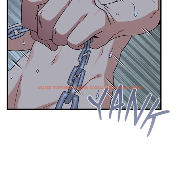 Read Hentai Image 123 65470 in comic A Turning Point - Chapter 103 - www.hentaitnt.net