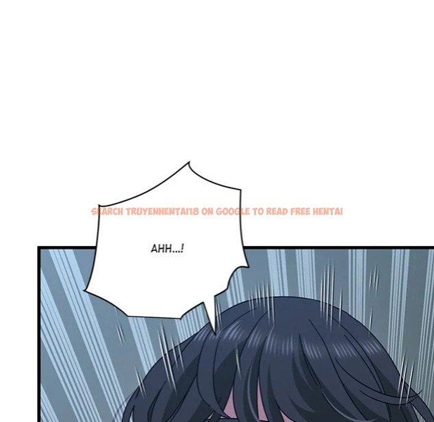 Read Hentai Image 124 65470 in comic A Turning Point - Chapter 103 - www.hentaitnt.net