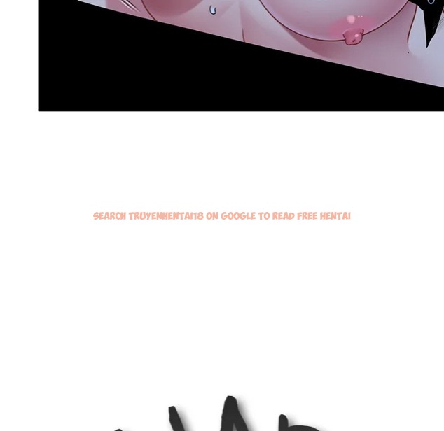 Read Hentai Image 126 65470 in comic A Turning Point - Chapter 103 - www.hentaitnt.net