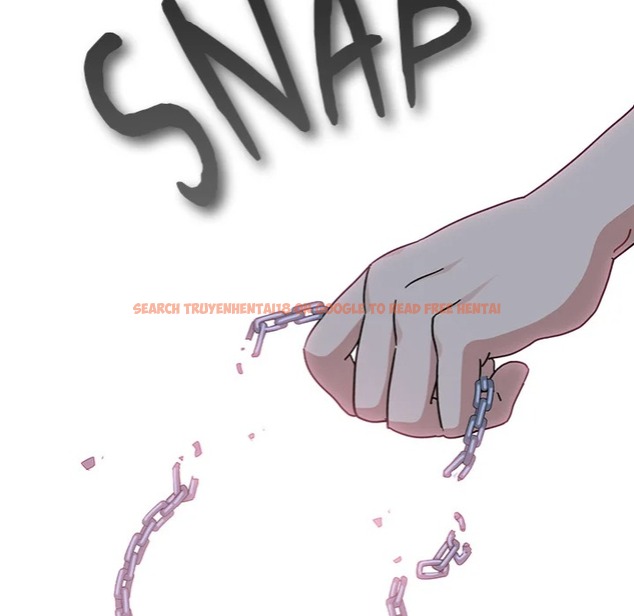 Read Hentai Image 127 65470 in comic A Turning Point - Chapter 103 - www.hentaitnt.net