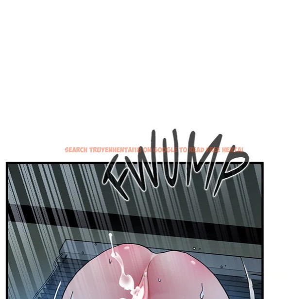 Read Hentai Image 129 65470 in comic A Turning Point - Chapter 103 - www.hentaitnt.net