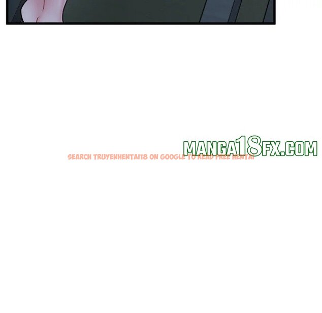 Read Hentai Image 131 470 in comic A Turning Point - Chapter 103 - www.hentaitnt.net