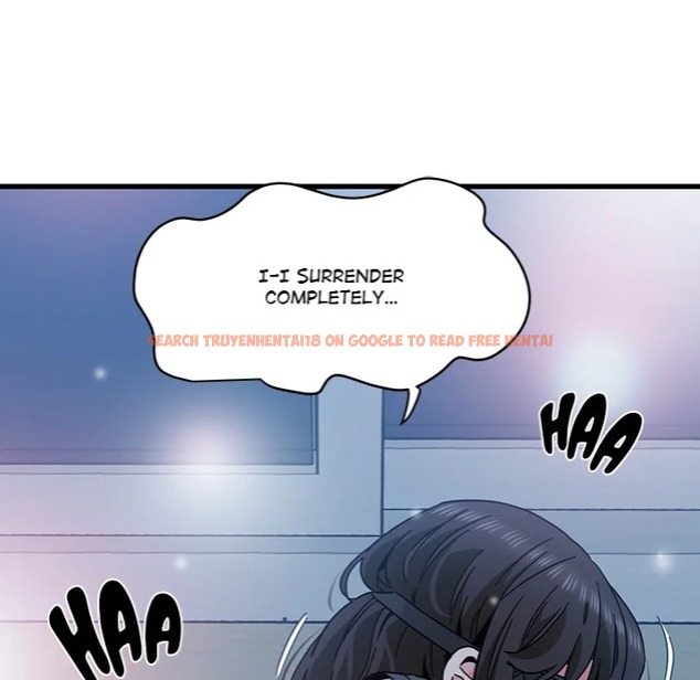 Read Hentai Image 132 65470 in comic A Turning Point - Chapter 103 - www.hentaitnt.net