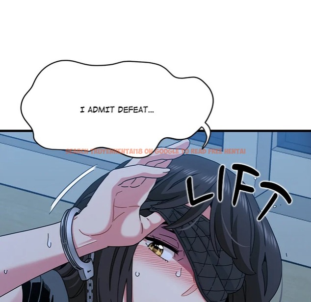 Read Hentai Image 135 65470 in comic A Turning Point - Chapter 103 - www.hentaitnt.net