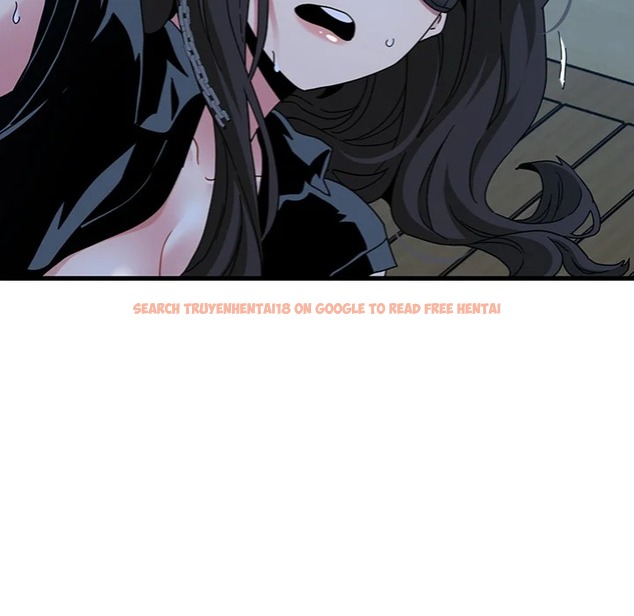Read Hentai Image 136 65470 in comic A Turning Point - Chapter 103 - www.hentaitnt.net