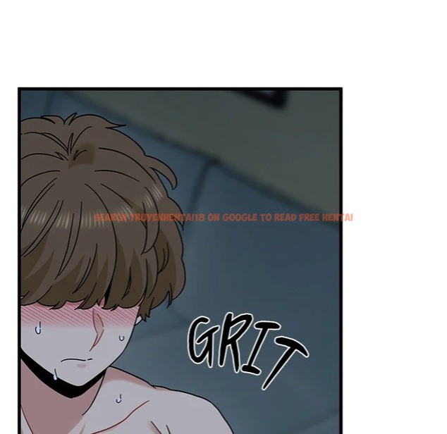 Read Hentai Image 137 65470 in comic A Turning Point - Chapter 103 - www.hentaitnt.net