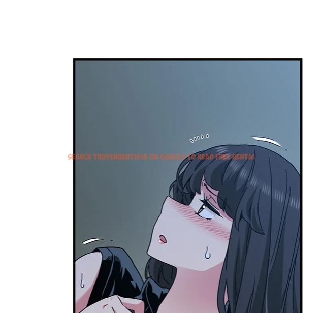 Read Hentai Image 139 65470 in comic A Turning Point - Chapter 103 - www.hentaitnt.net