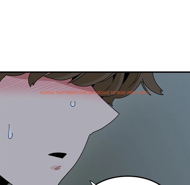 Read Hentai Image 141 65470 in comic A Turning Point - Chapter 103 - www.hentaitnt.net