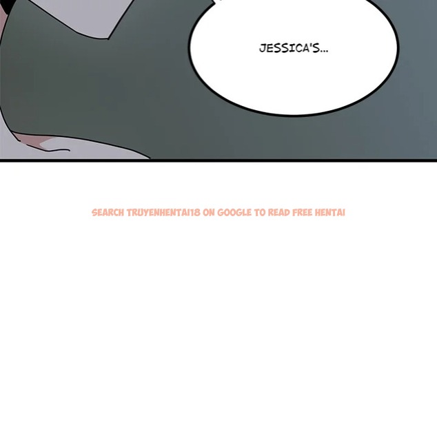 Read Hentai Image 142 65470 in comic A Turning Point - Chapter 103 - www.hentaitnt.net