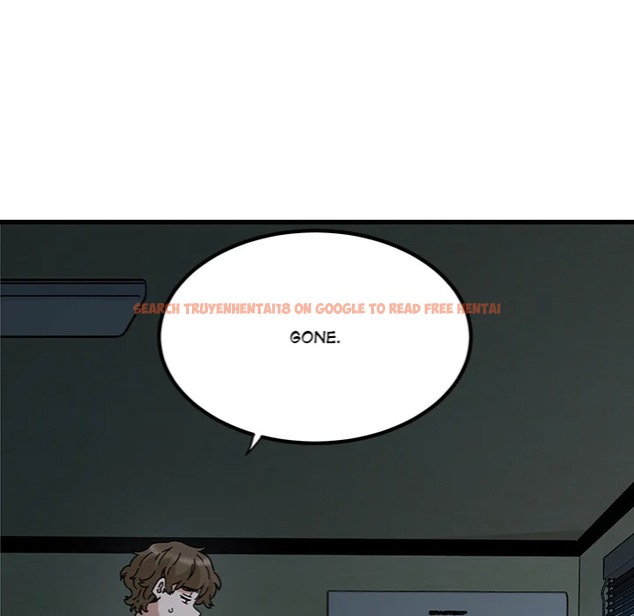 Read Hentai Image 143 65470 in comic A Turning Point - Chapter 103 - www.hentaitnt.net