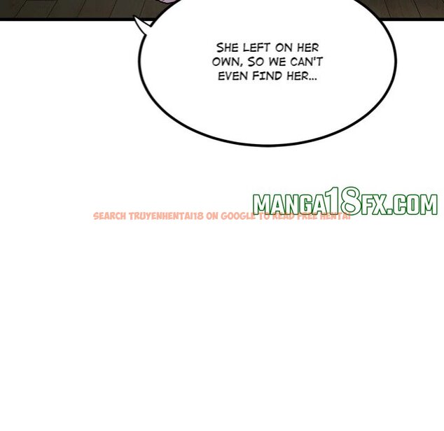 Read Hentai Image 145 470 in comic A Turning Point - Chapter 103 - www.hentaitnt.net