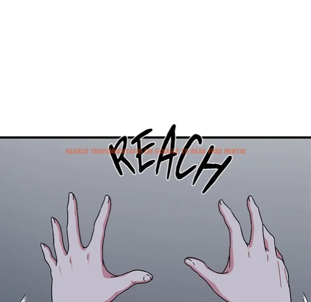 Read Hentai Image 150 65470 in comic A Turning Point - Chapter 103 - www.hentaitnt.net