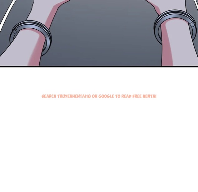 Read Hentai Image 151 65470 in comic A Turning Point - Chapter 103 - www.hentaitnt.net