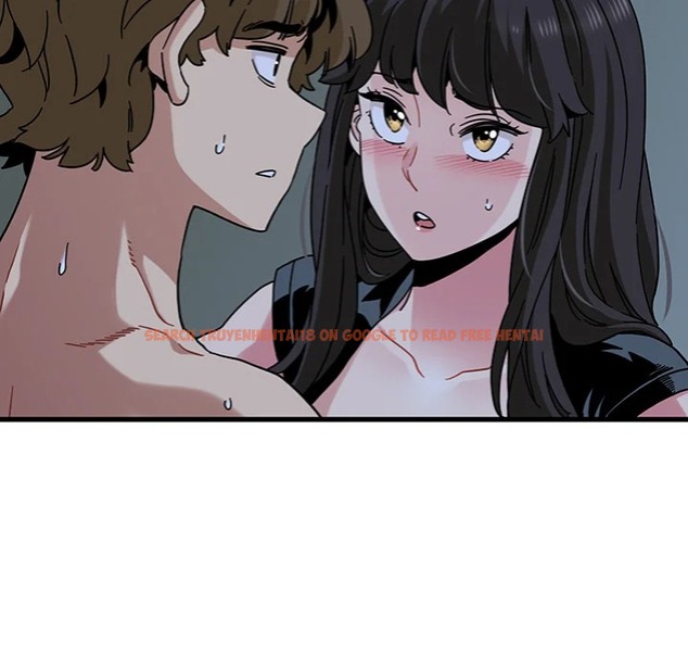 Read Hentai Image 155 65470 in comic A Turning Point - Chapter 103 - www.hentaitnt.net