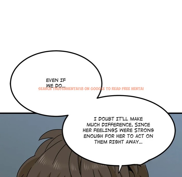 Read Hentai Image 156 65470 in comic A Turning Point - Chapter 103 - www.hentaitnt.net