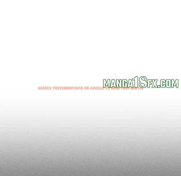 Read Hentai Image 158 470 in comic A Turning Point - Chapter 103 - www.hentaitnt.net