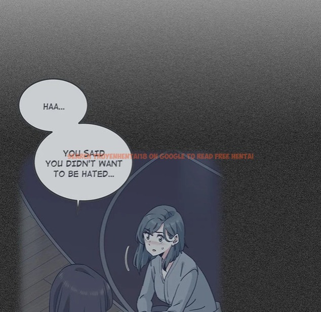 Read Hentai Image 159 65470 in comic A Turning Point - Chapter 103 - www.hentaitnt.net