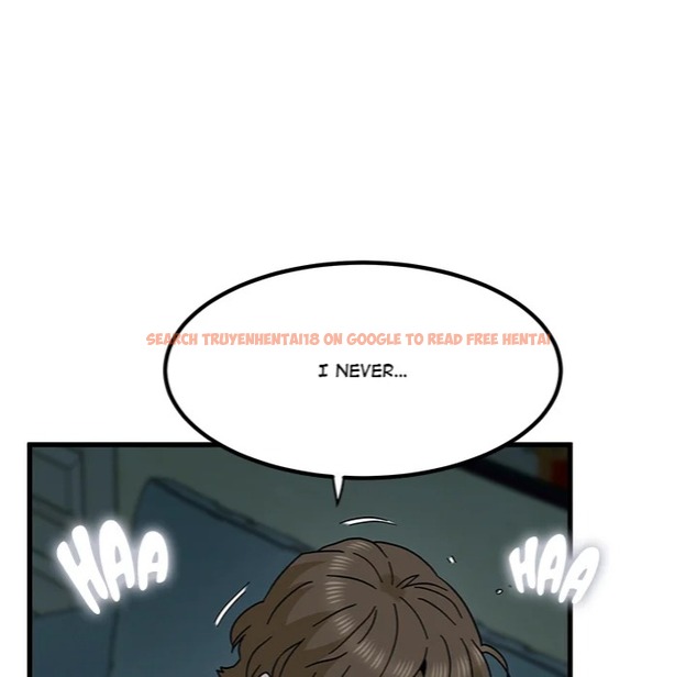 Read Hentai Image 16 65470 in comic A Turning Point - Chapter 103 - www.hentaitnt.net