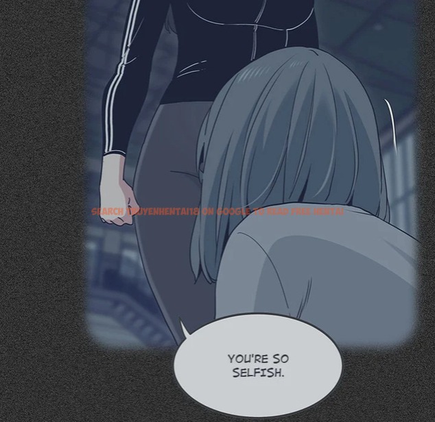 Read Hentai Image 162 65470 in comic A Turning Point - Chapter 103 - www.hentaitnt.net