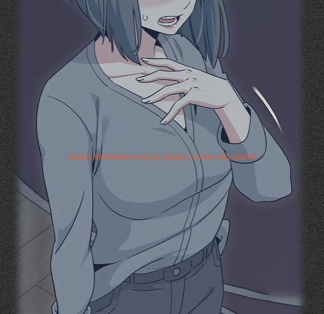 Read Hentai Image 165 65470 in comic A Turning Point - Chapter 103 - www.hentaitnt.net