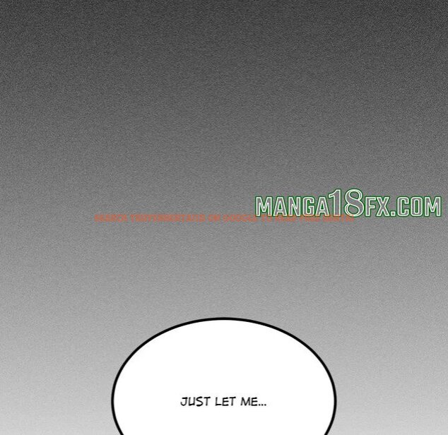 Read Hentai Image 167 470 in comic A Turning Point - Chapter 103 - www.hentaitnt.net