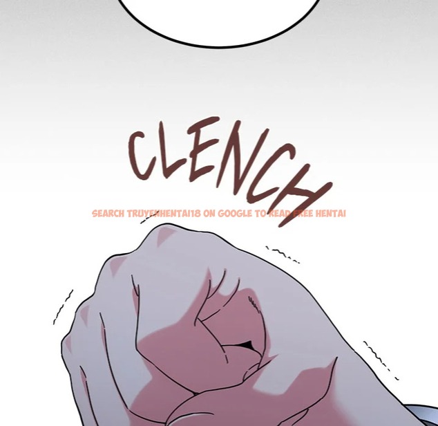 Read Hentai Image 168 65470 in comic A Turning Point - Chapter 103 - www.hentaitnt.net