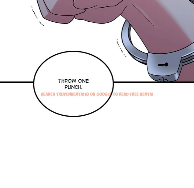 Read Hentai Image 169 65470 in comic A Turning Point - Chapter 103 - www.hentaitnt.net