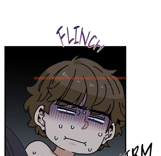 Read Hentai Image 170 65470 in comic A Turning Point - Chapter 103 - www.hentaitnt.net