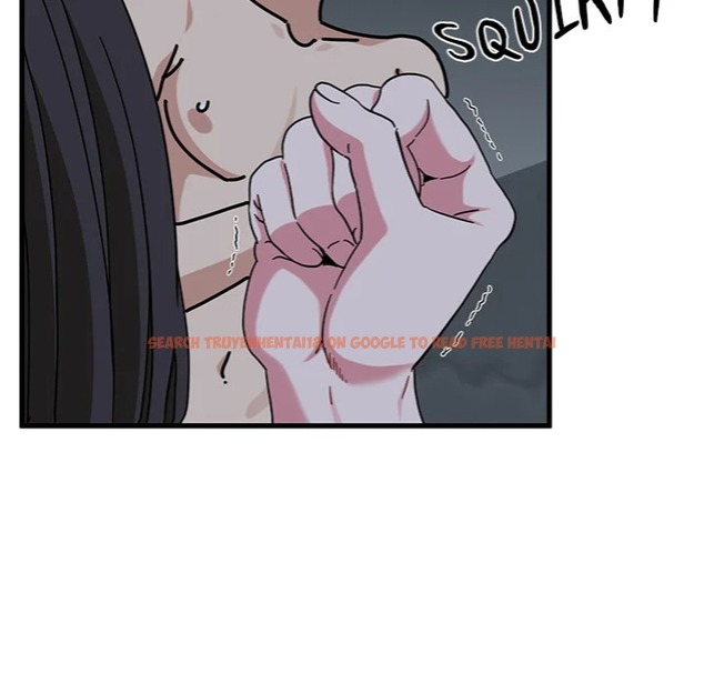 Read Hentai Image 171 65470 in comic A Turning Point - Chapter 103 - www.hentaitnt.net