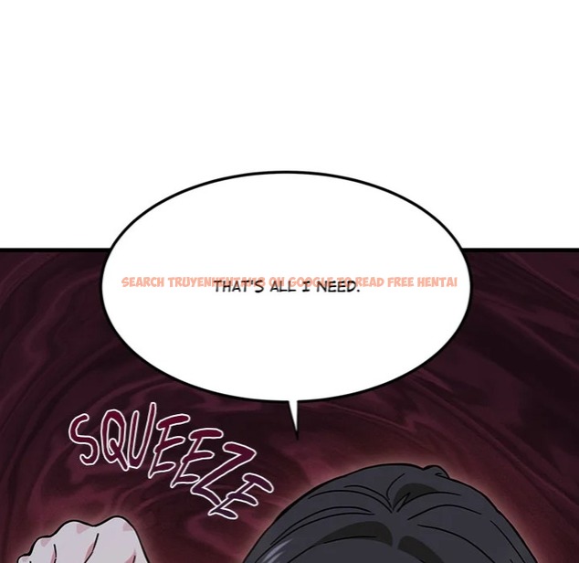 Read Hentai Image 172 65470 in comic A Turning Point - Chapter 103 - www.hentaitnt.net