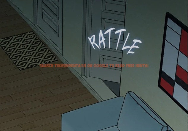 Read Hentai Image 2 65470 in comic A Turning Point - Chapter 103 - www.hentaitnt.net