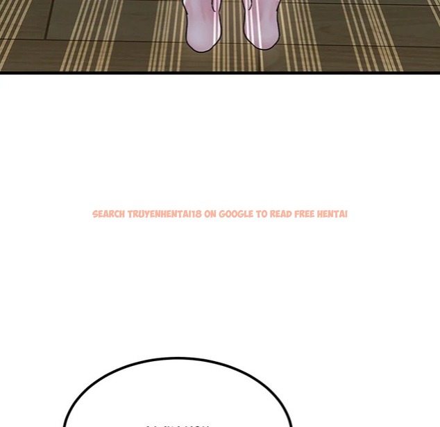 Read Hentai Image 21 65470 in comic A Turning Point - Chapter 103 - www.hentaitnt.net