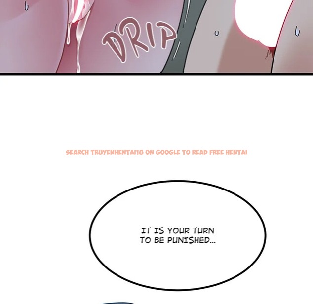 Read Hentai Image 23 65470 in comic A Turning Point - Chapter 103 - www.hentaitnt.net