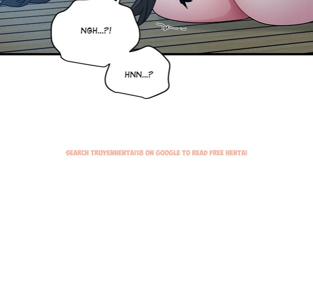 Read Hentai Image 25 65470 in comic A Turning Point - Chapter 103 - www.hentaitnt.net