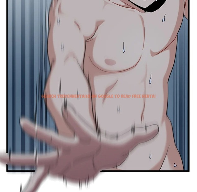 Read Hentai Image 29 65470 in comic A Turning Point - Chapter 103 - www.hentaitnt.net