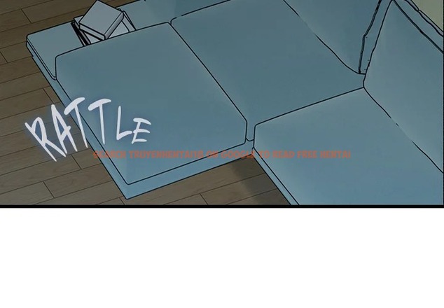 Read Hentai Image 3 65470 in comic A Turning Point - Chapter 103 - www.hentaitnt.net