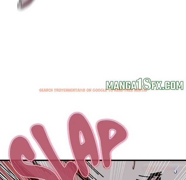 Read Hentai Image 30 470 in comic A Turning Point - Chapter 103 - www.hentaitnt.net